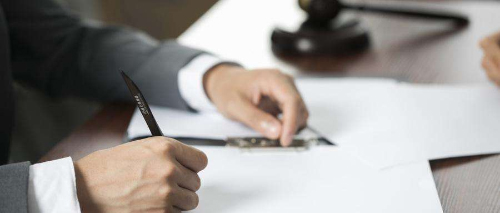 迦密山會(huì)計(jì)公司認(rèn)真負(fù)責(zé)的態(tài)度我，我很滿意！