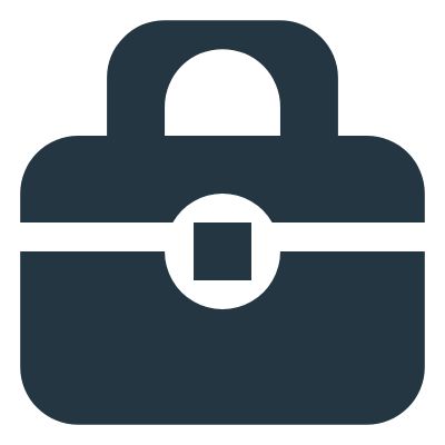 業(yè)務(wù)范圍