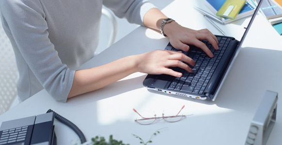 食品經(jīng)營許可證、勞務(wù)派遣許可證證書注銷