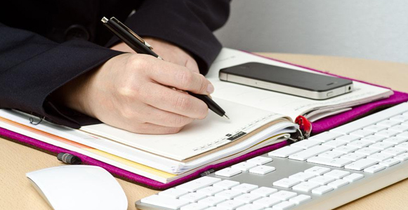 公司其他相關(guān)行業(yè)資質(zhì)注銷