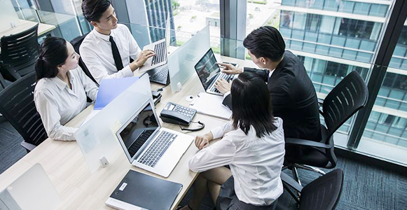 省心、省事、省錢(qián)、高性?xún)r(jià)比