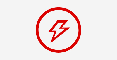 快捷、所有申請當(dāng)天上報